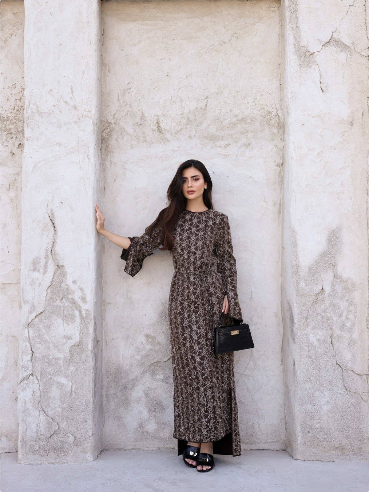 @Deemaalasadi
