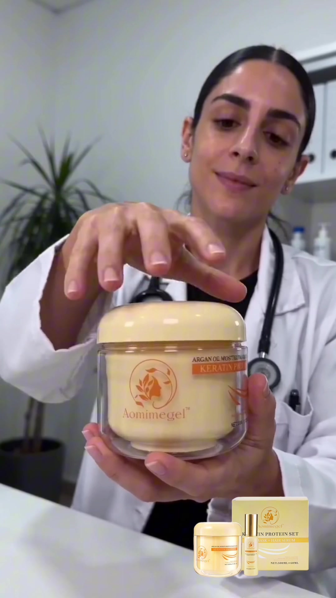 @Aomimegel collagen