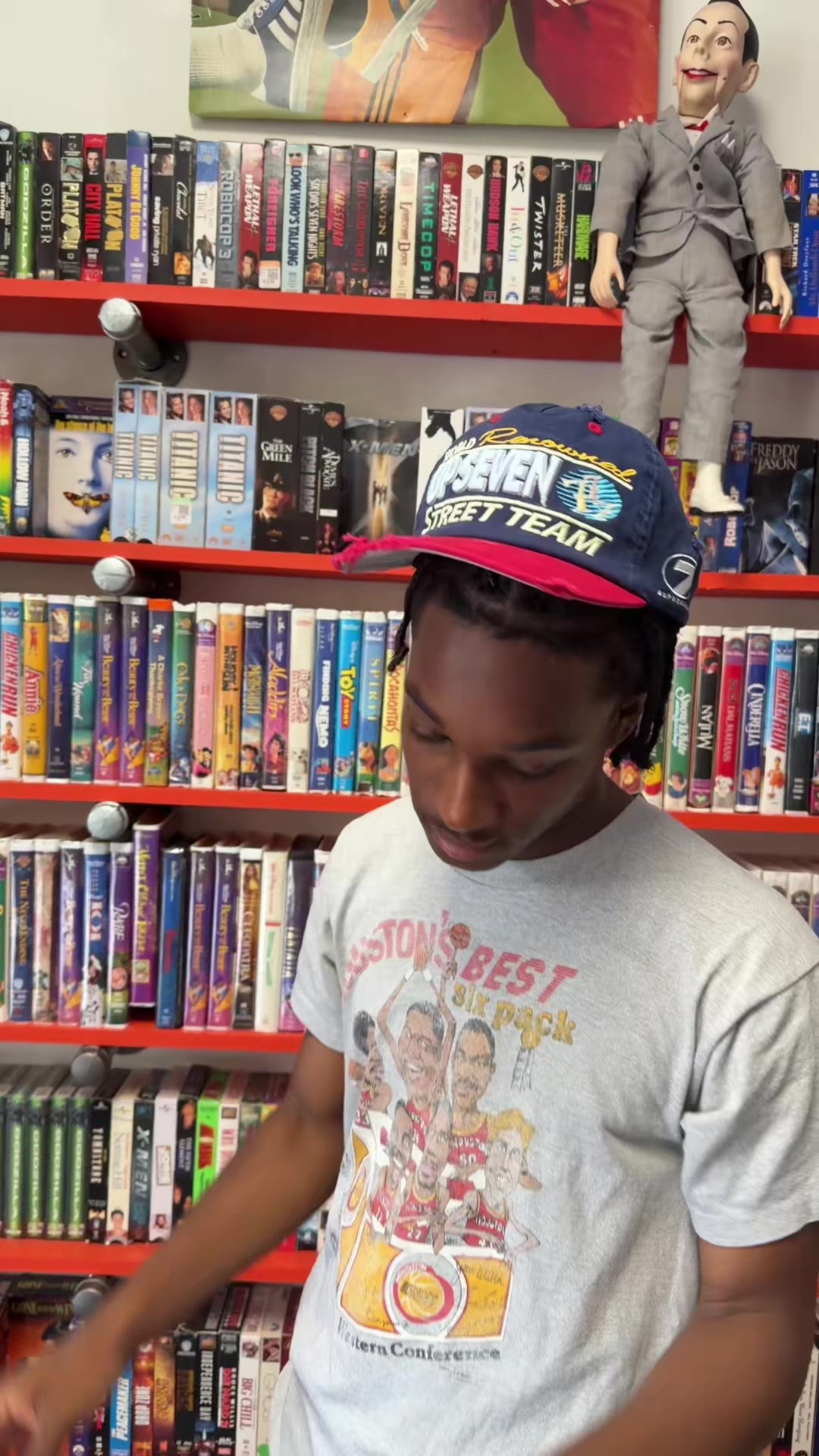 @goodtimes.tiktok