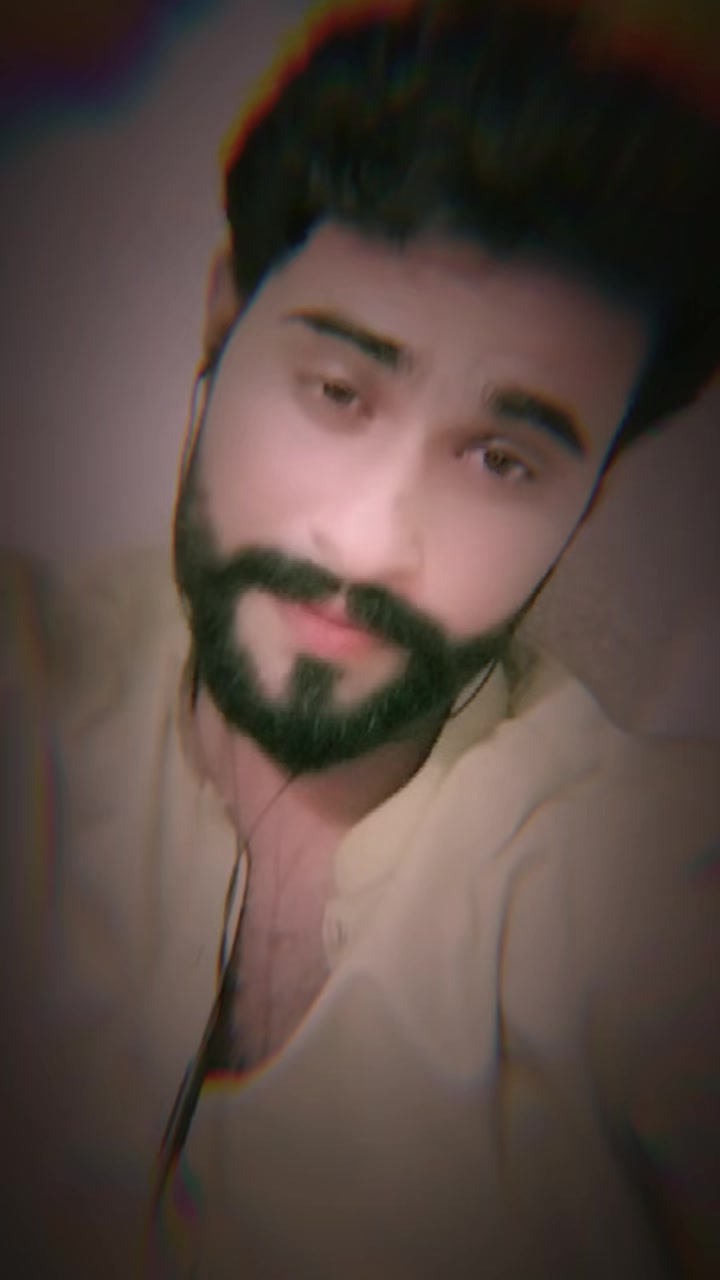 @kashif