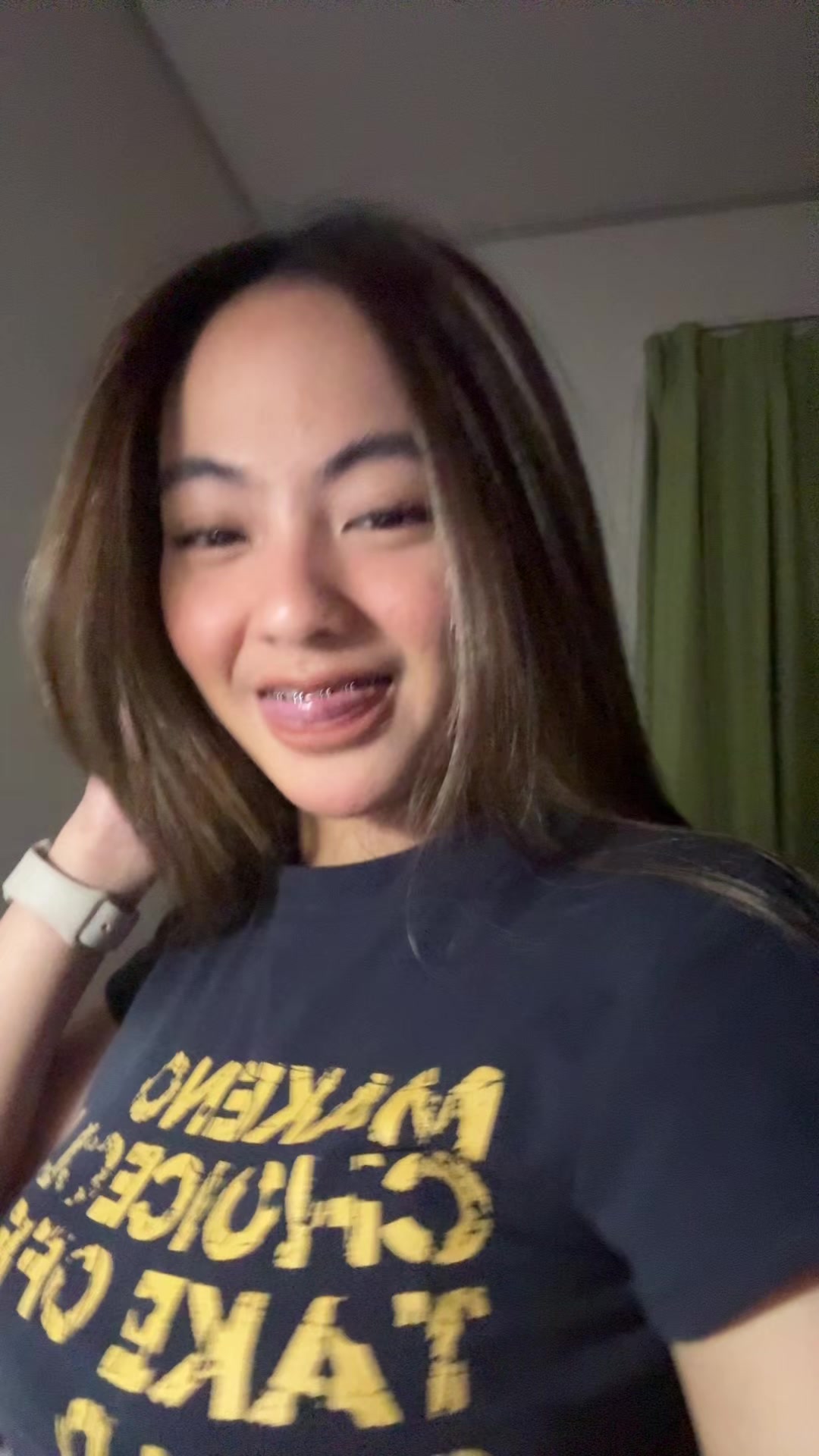 @urwifèy 🐚