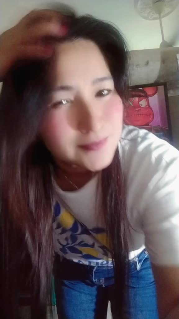 @nysil123