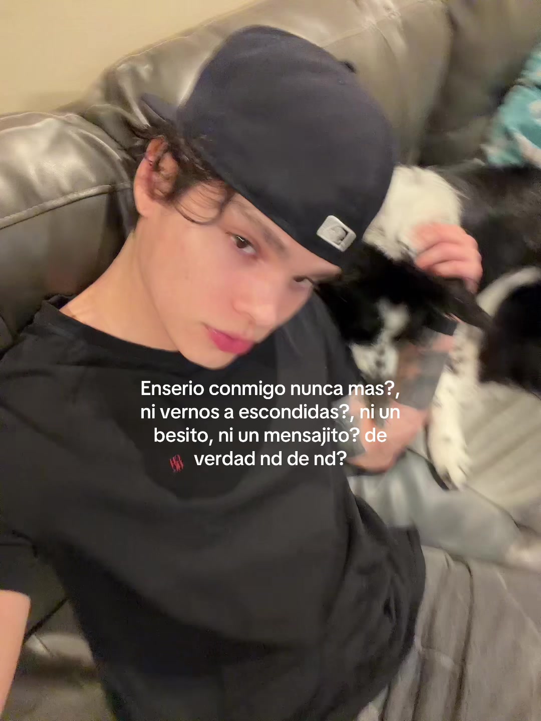 @Jash