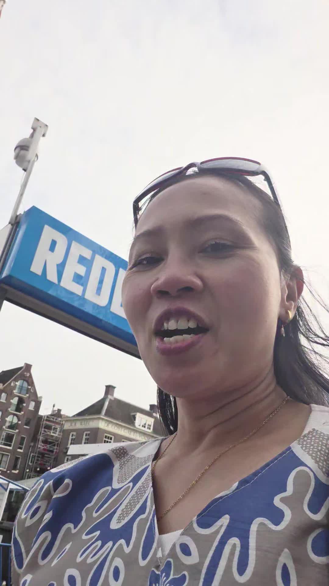 @Shyindonesia🇳🇱🇲🇨