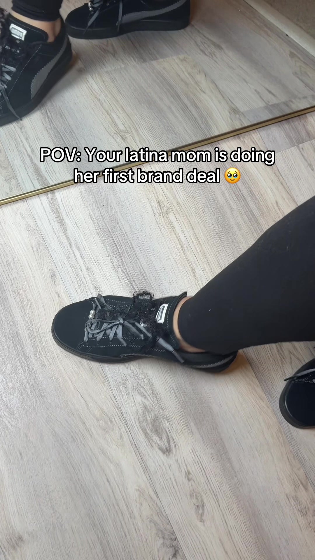 @tiffdiamonds