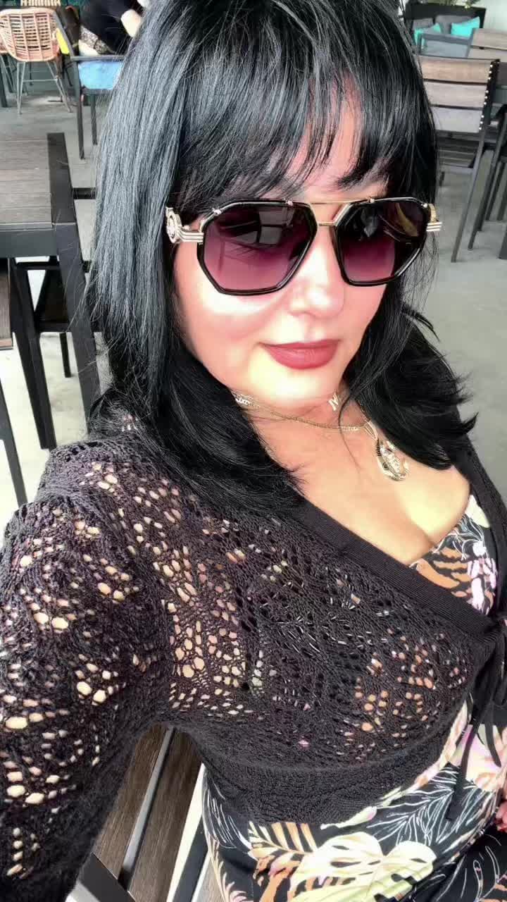 @miriamsotoescorpion