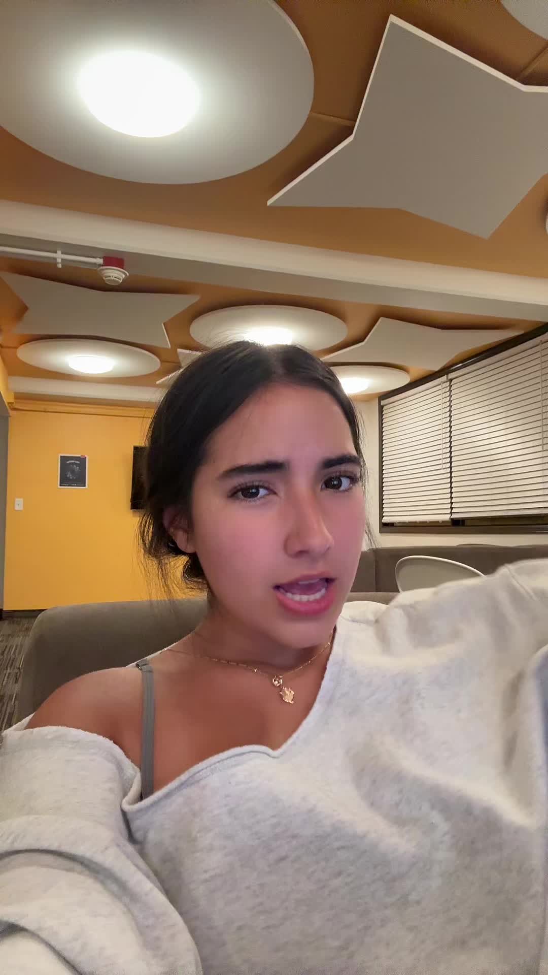 @miranda !