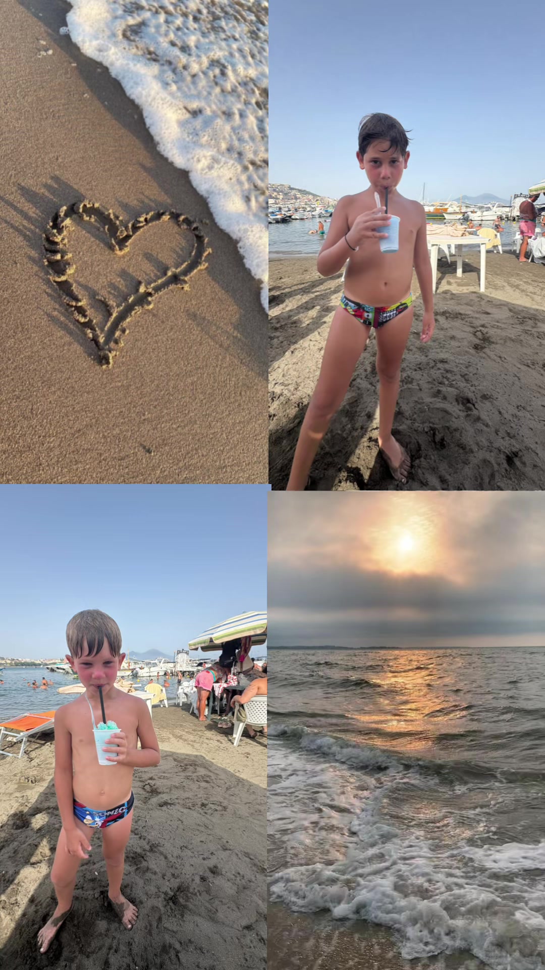 @Margherita D'Anetra