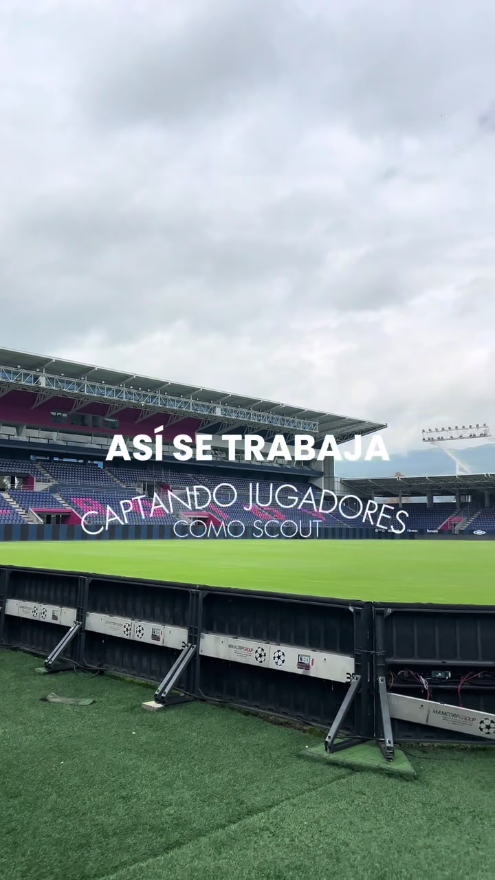 @Daniel Montúfar