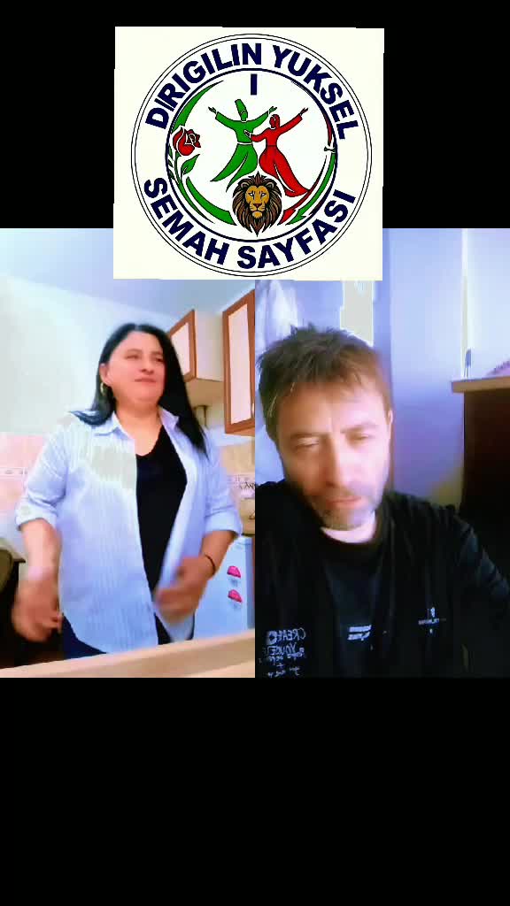 @dırıgilin Yüksel