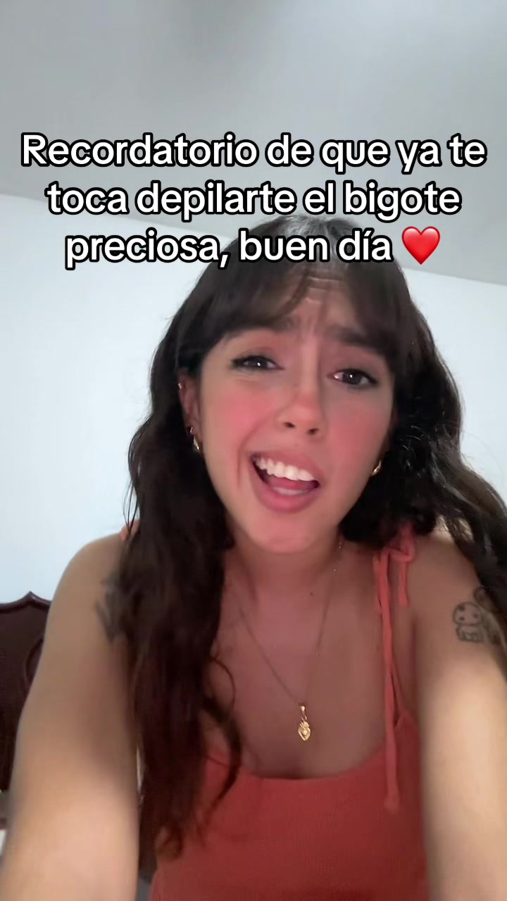 @Ale Palacios