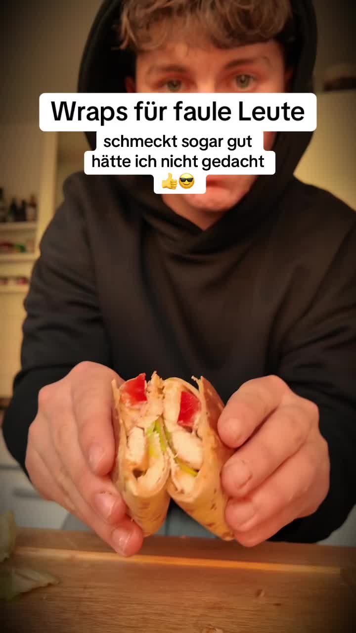 @FreedomFlo