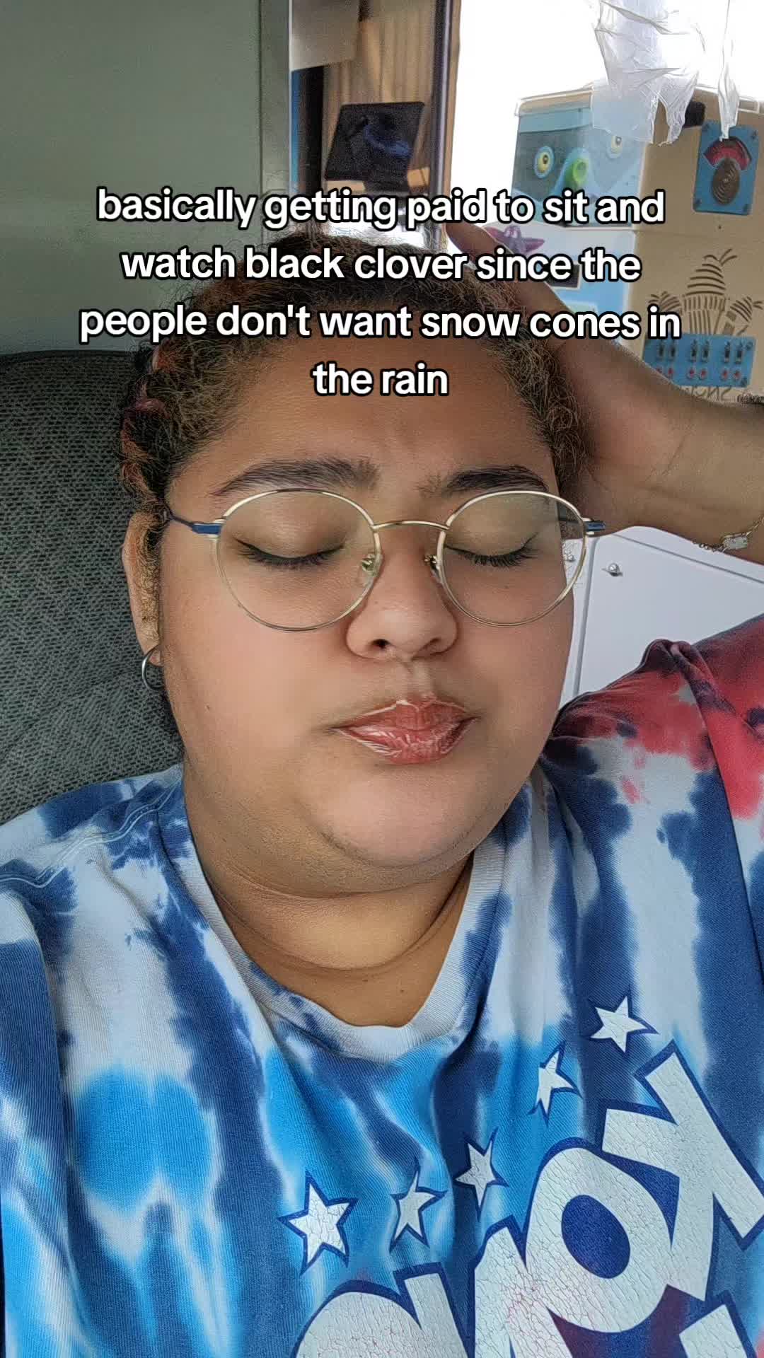 @pao🐻