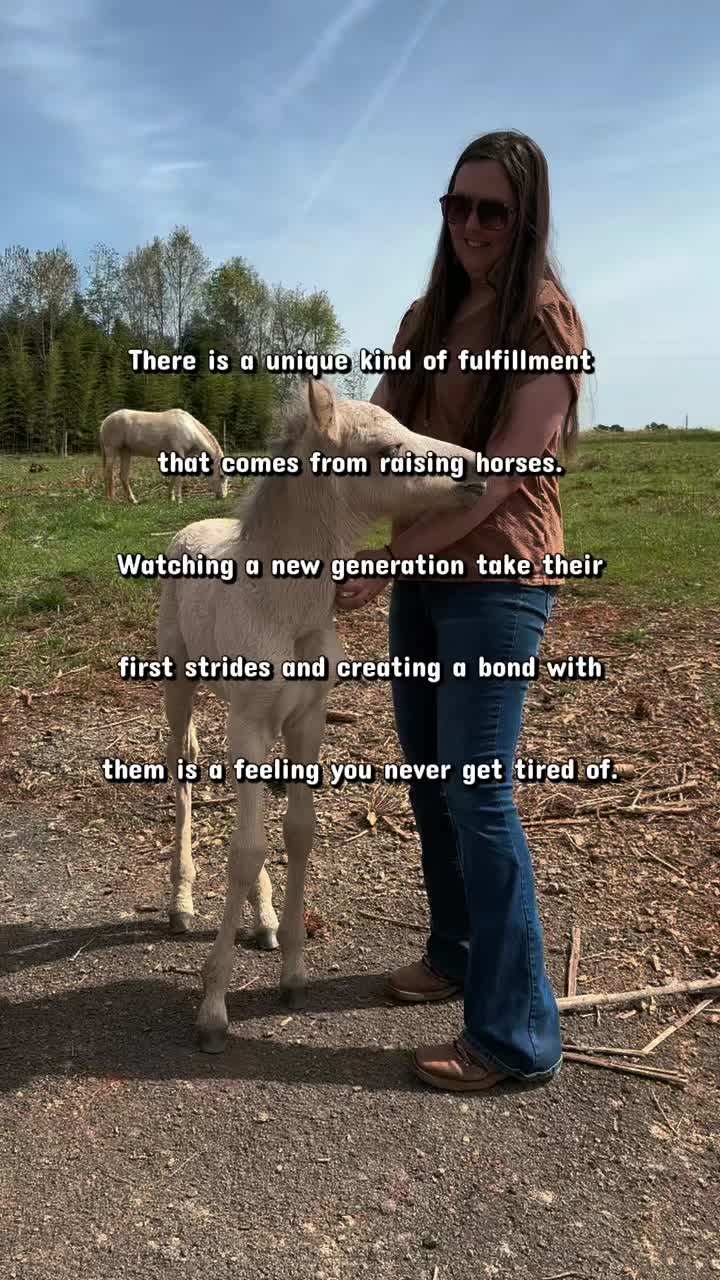 @SlowlaneFarm