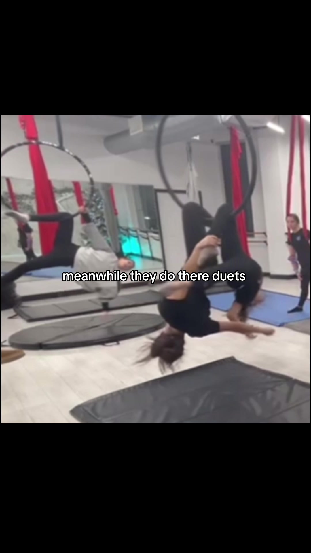 @eliz.aerial