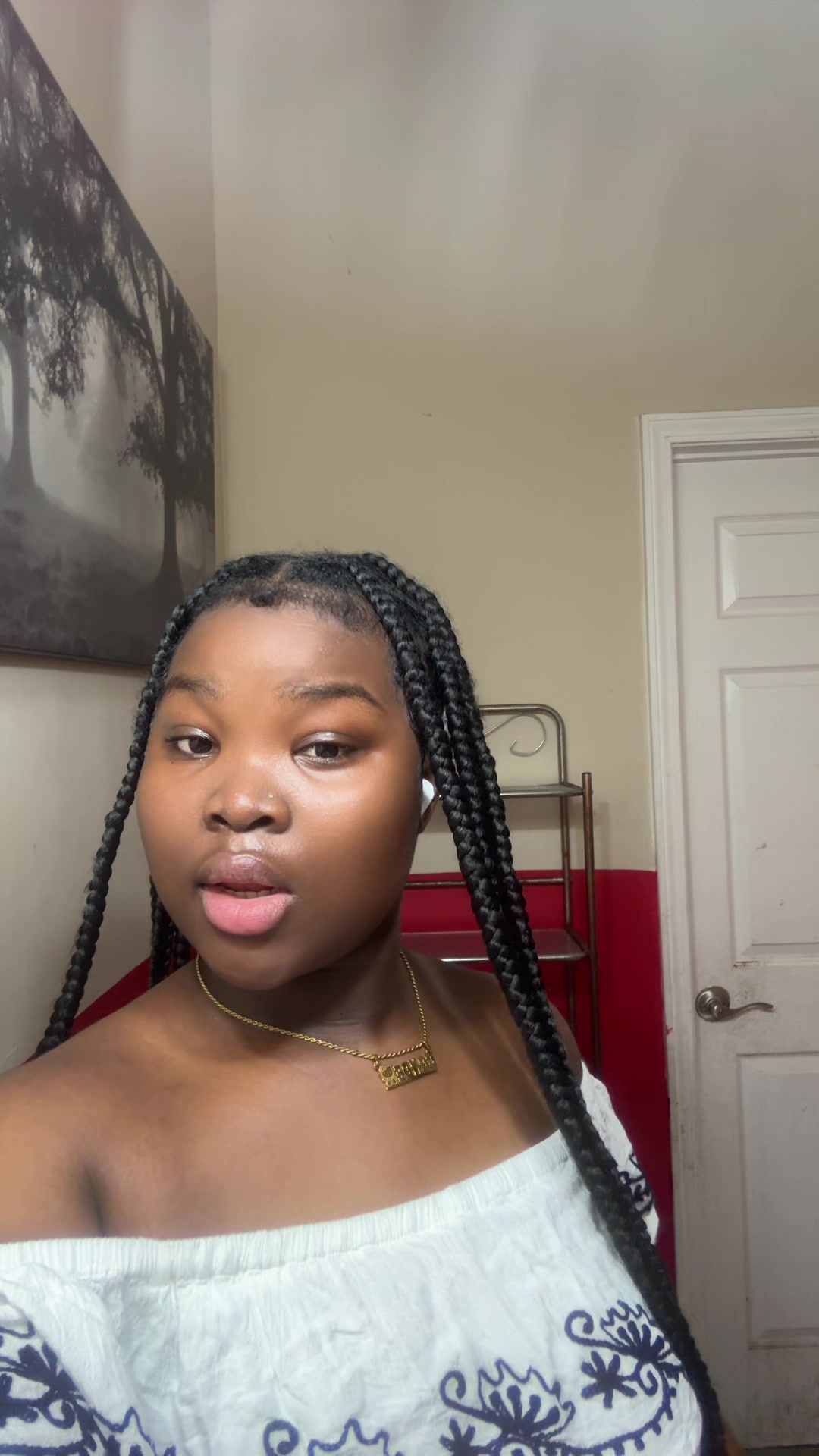 @Lhe_S🦋