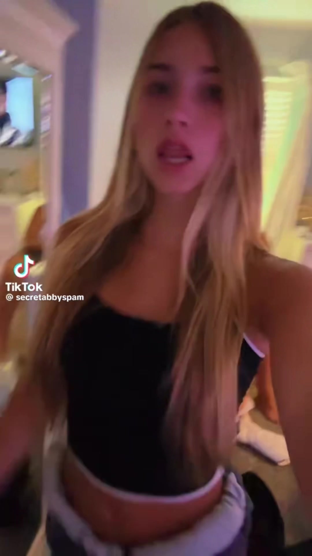 @tiktokchicks2025
