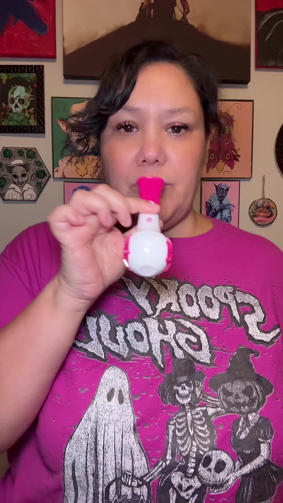 @Rochelle1379