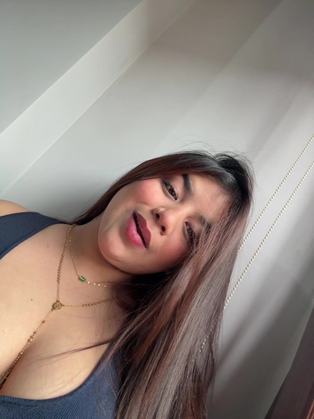 @Johe🍃🤠