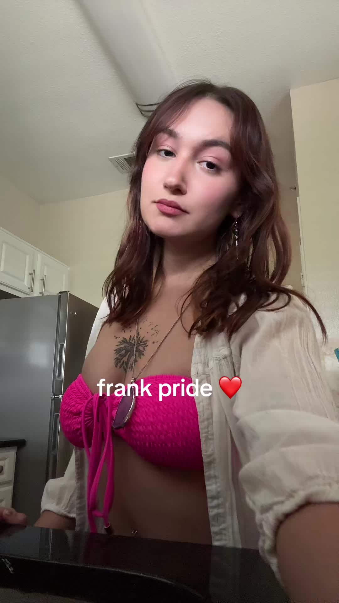 @idontexist