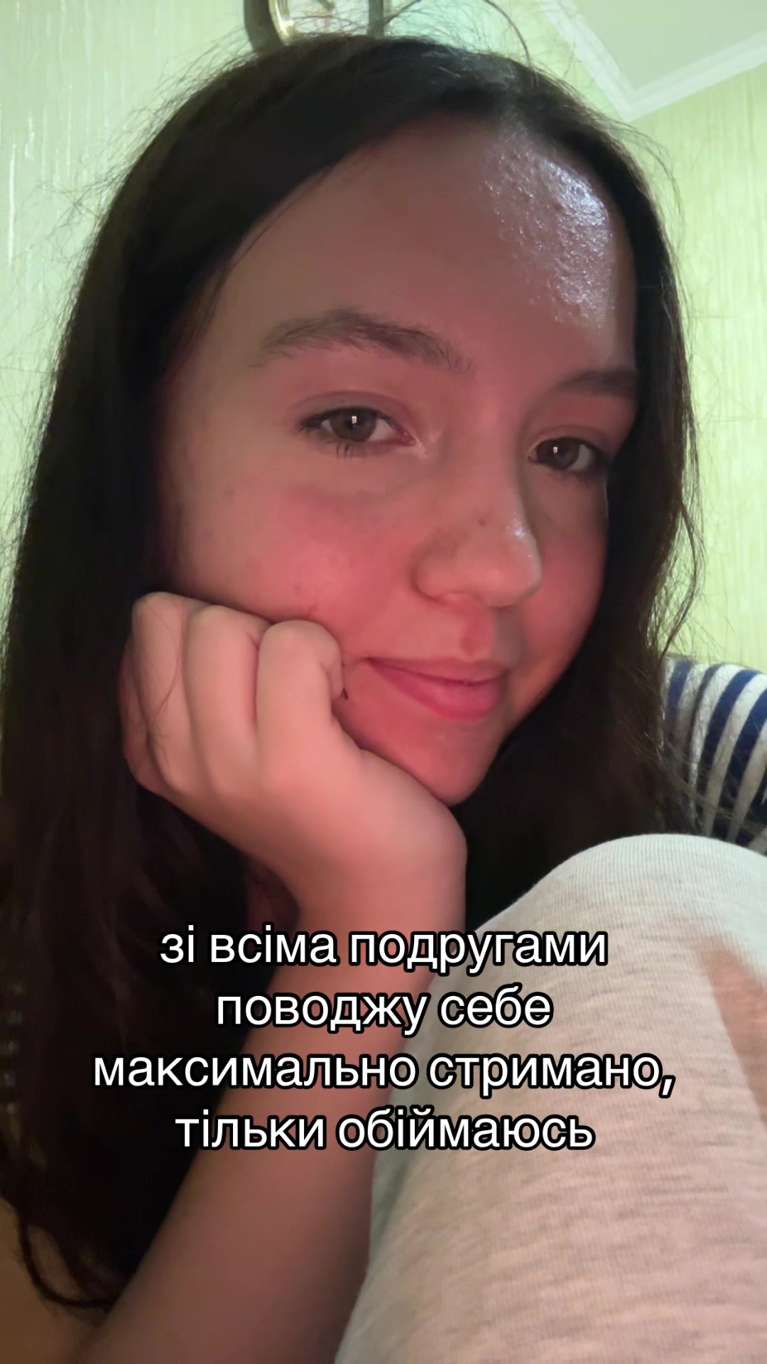@vvendyy