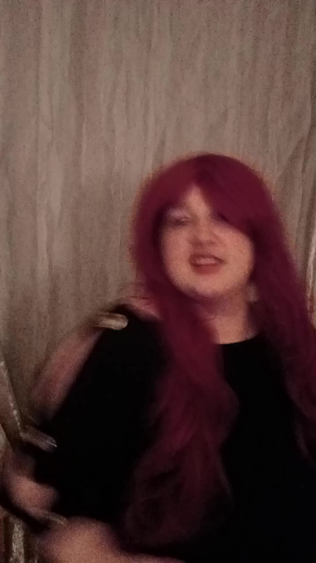 @rumiprocos