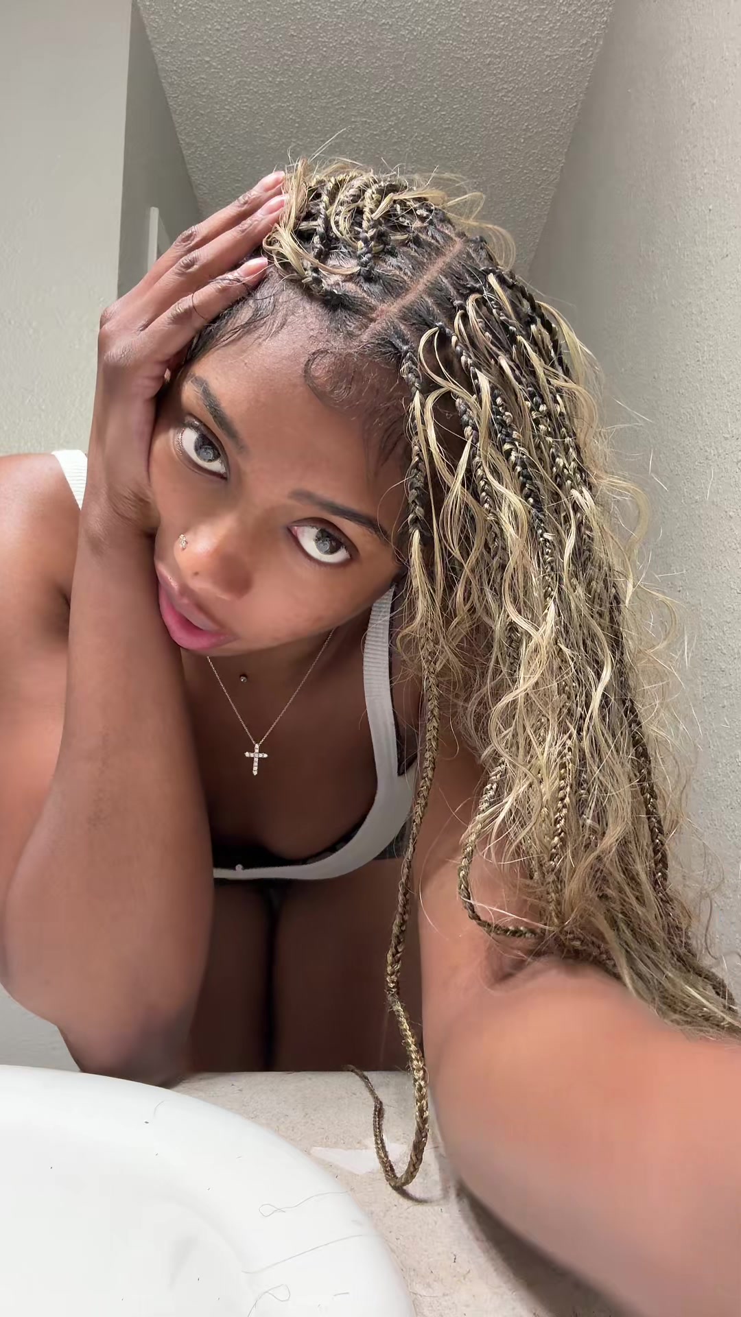 @HumbleBrat💋