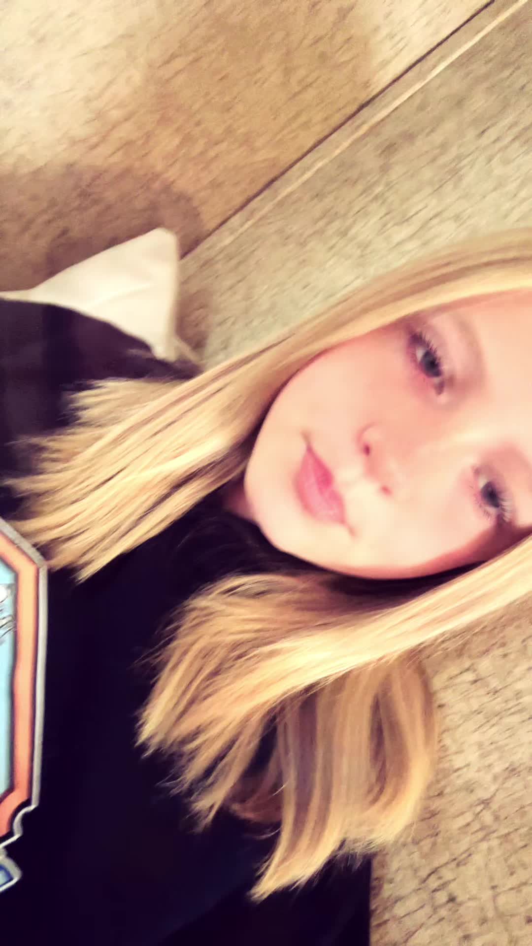 @✝️@@@@@@@@✝️