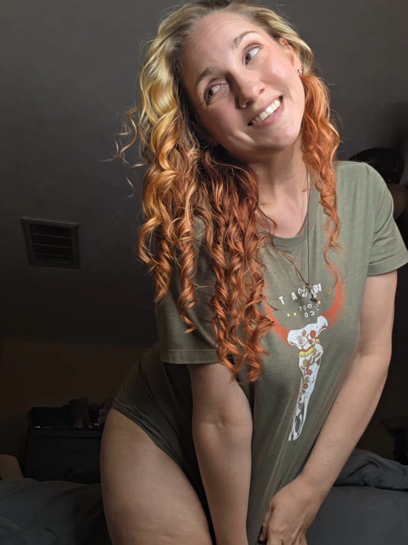 @HayAnna