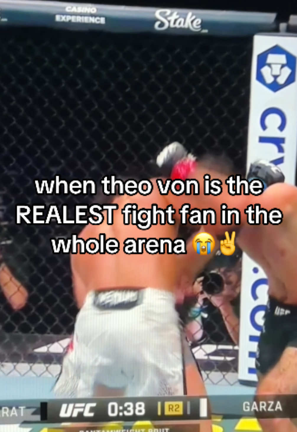 @overseaa