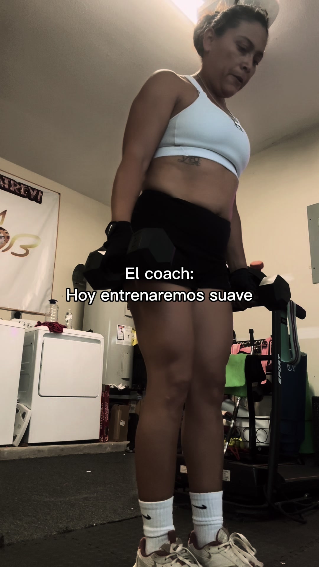 @PattyLo💖