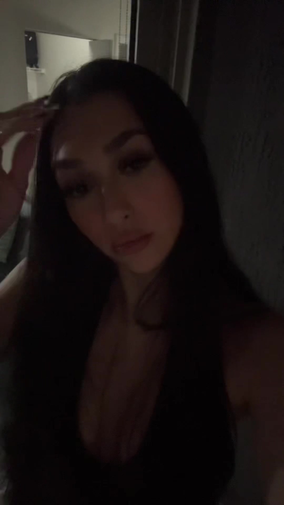 @nat