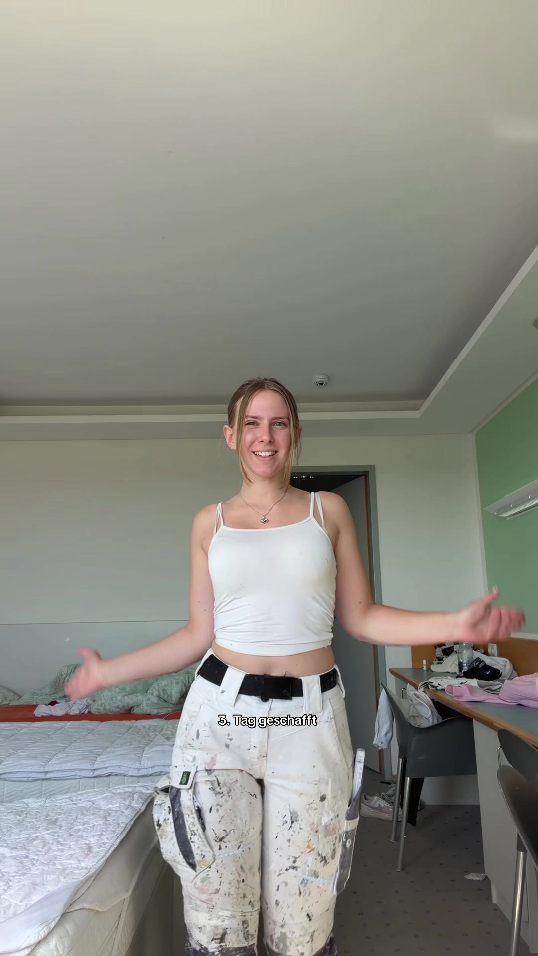 @trotzdemlisa🌻