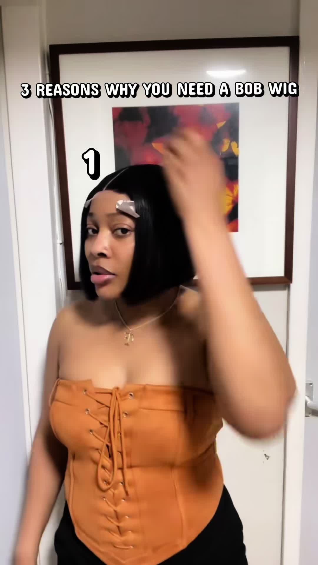 @Onfleekhairven