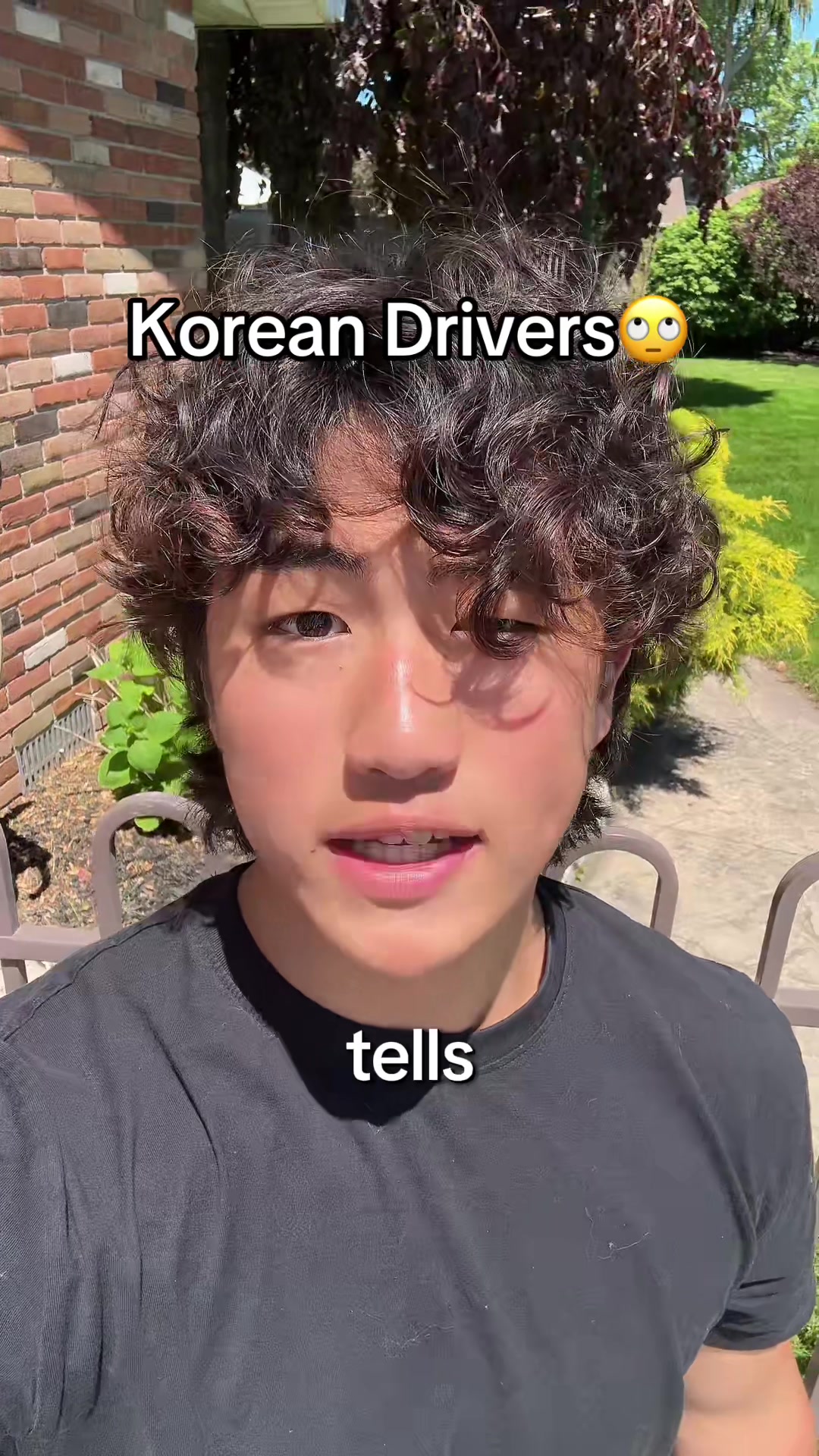 @Adam🇰🇷이건희