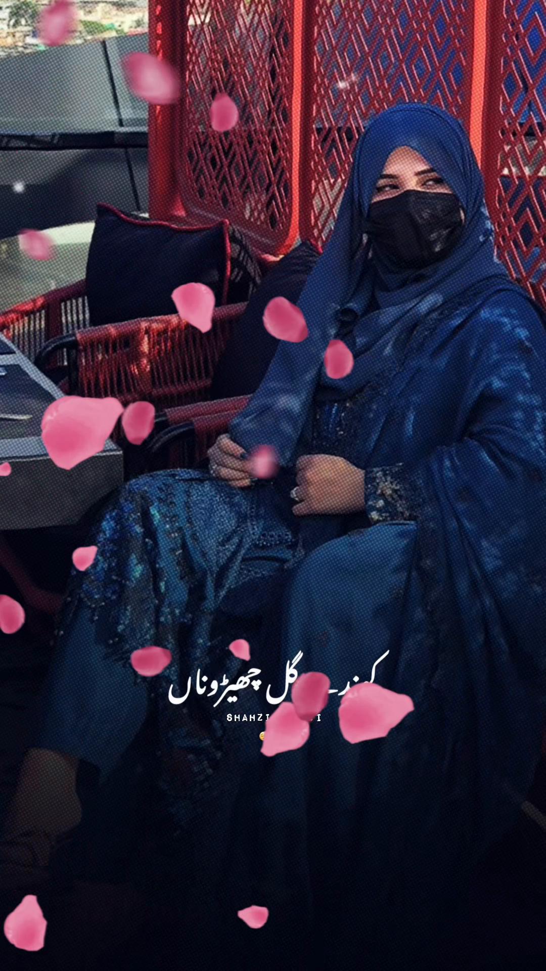 @saba999