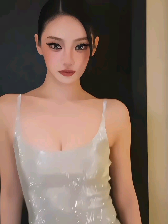 @ᨳິ ˖ֵ 𝚑۪᪲͝⍺𐓣ׄ͟𐓣͟⍺ᩘ𝚑ֵ ࣪