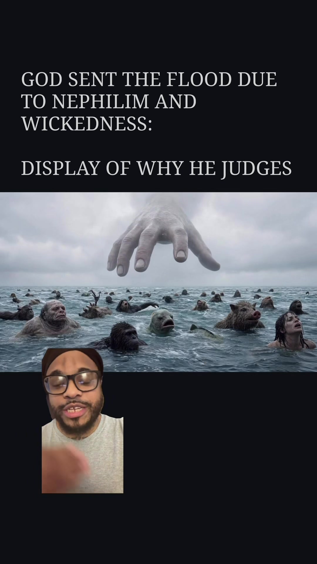 @Tai Jackson