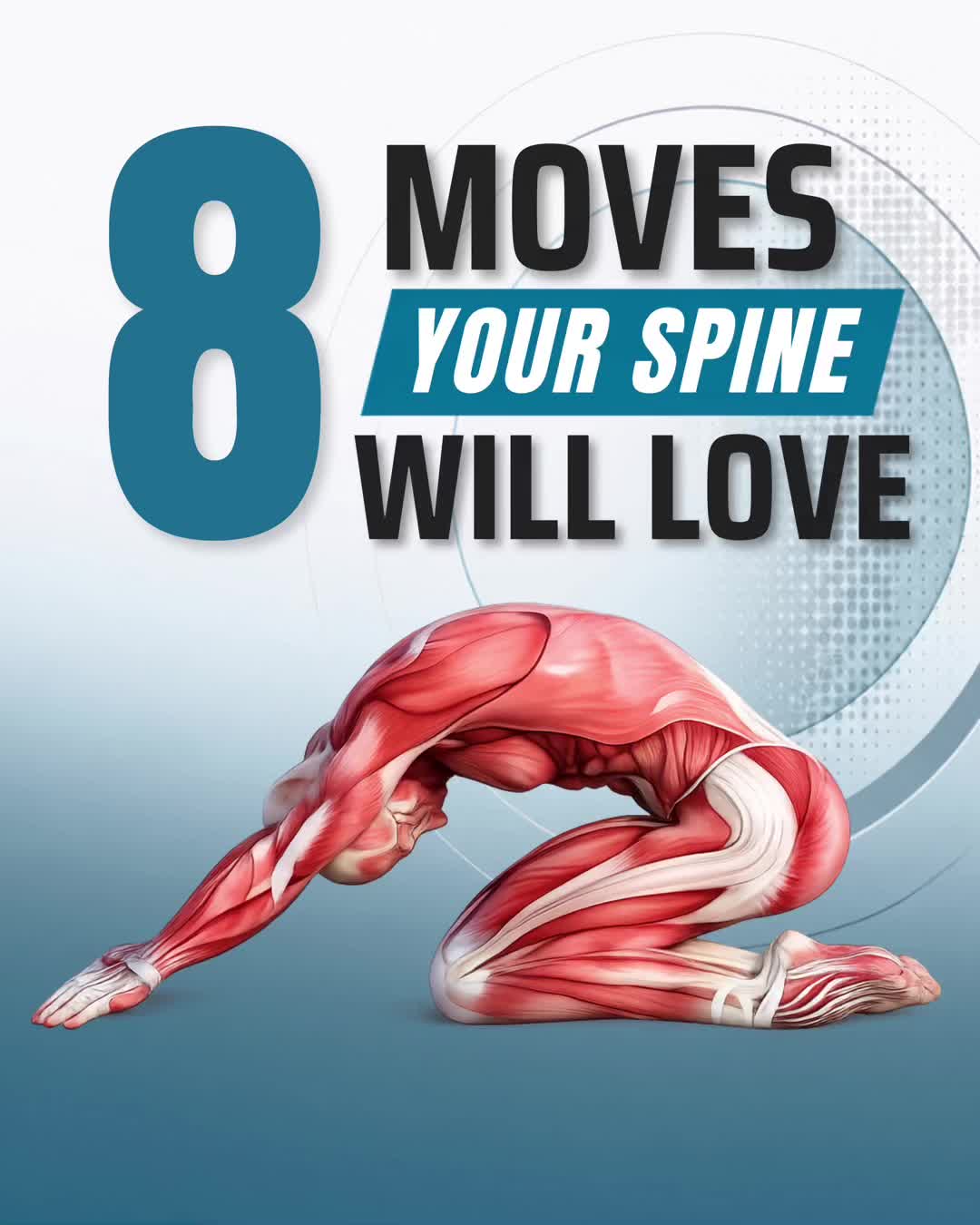 @PT Vitals | Mobility