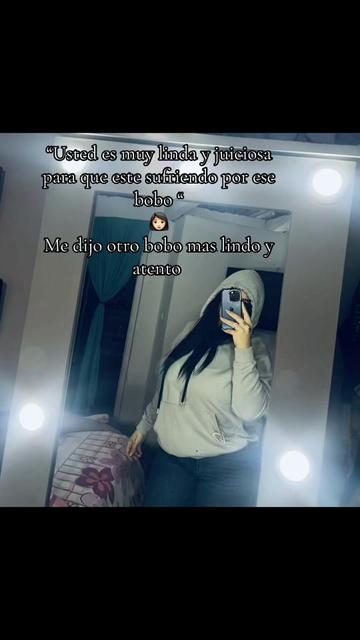 @👸🏻…🦋