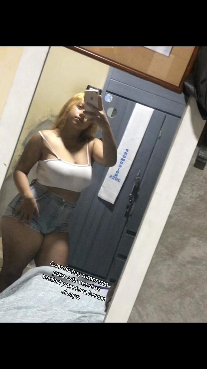 @Marcela Jiménez