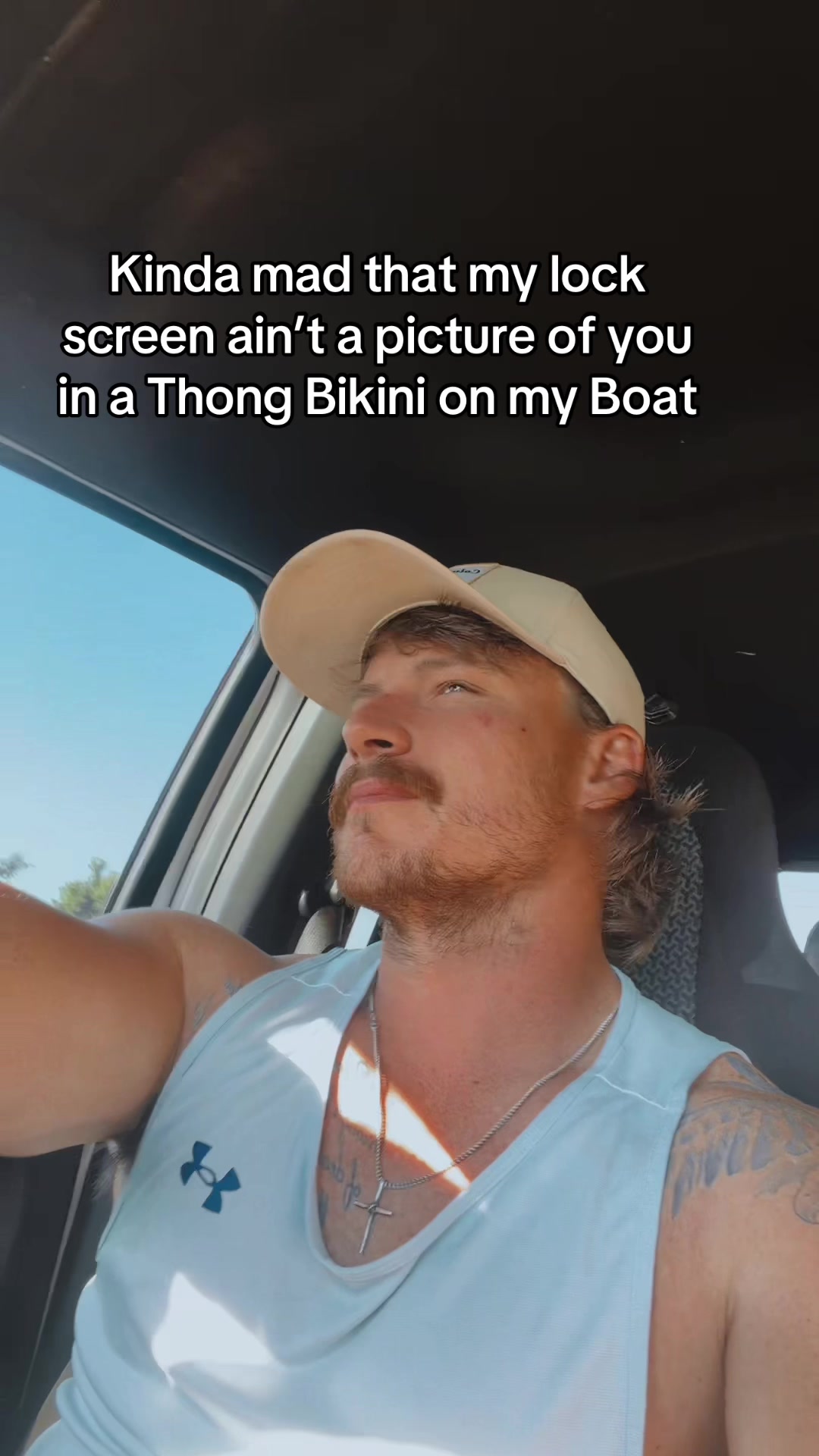 @RANDY D