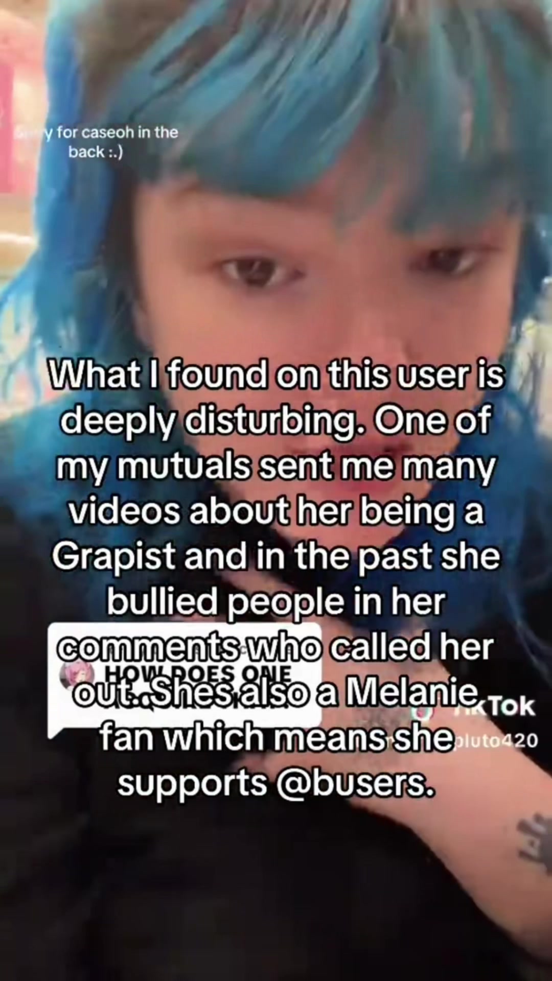@EarthlingFromPluto