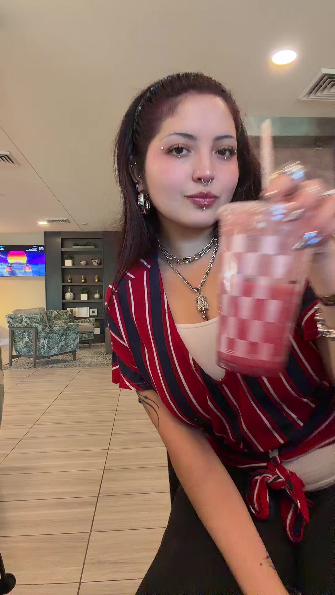 @heaven on earth