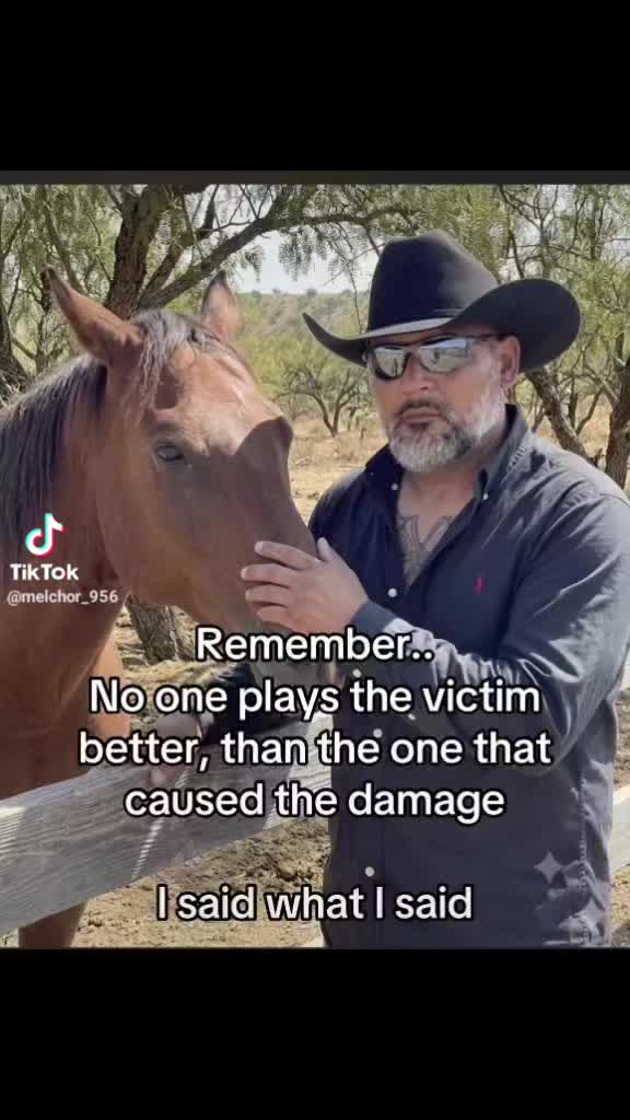 @conniemunoz730