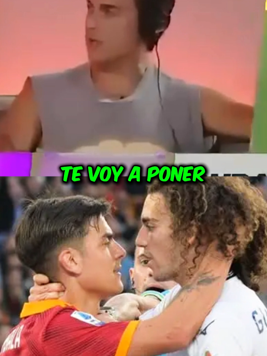@Futbol Mundial