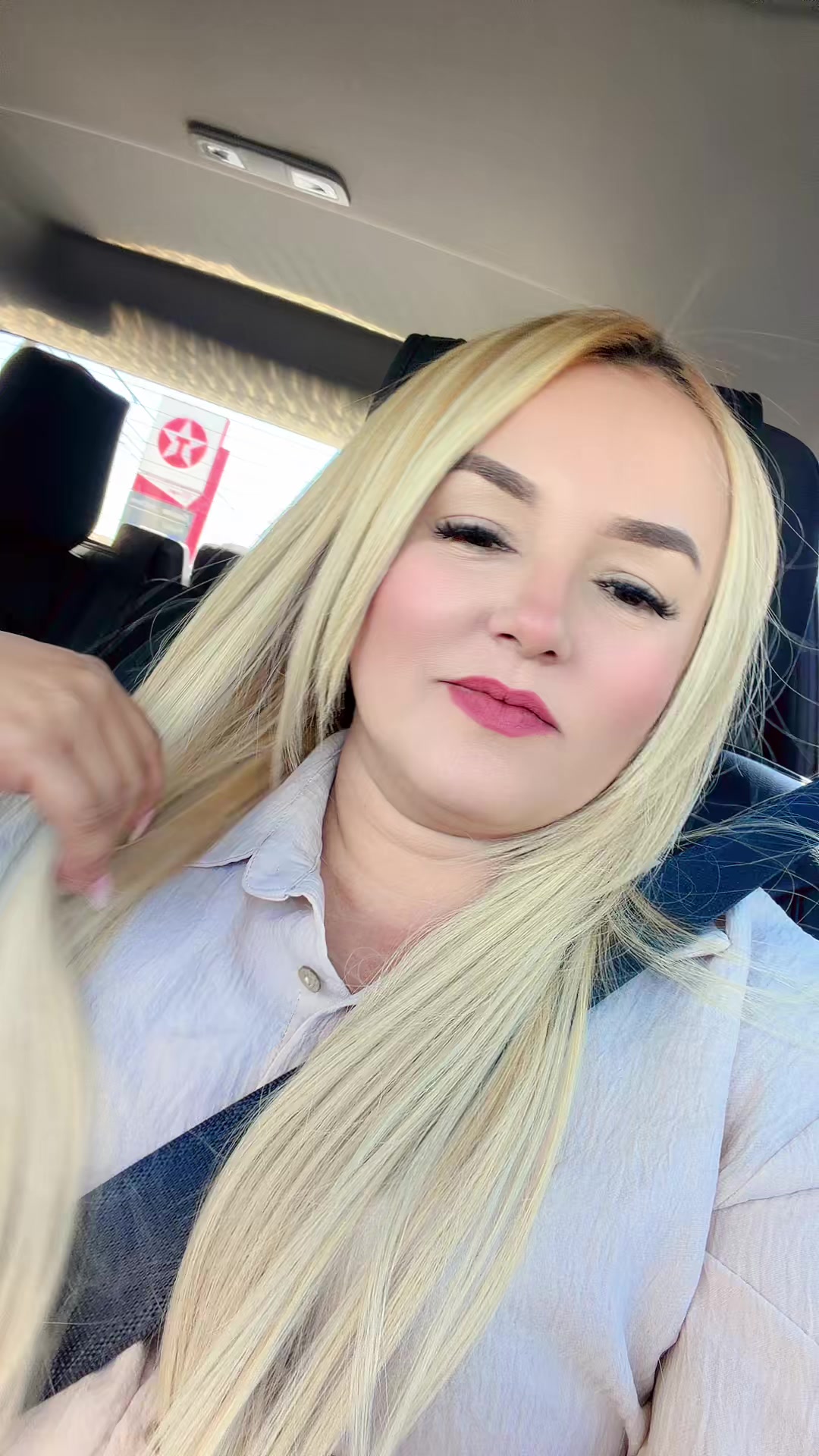 @Alejandra Campos