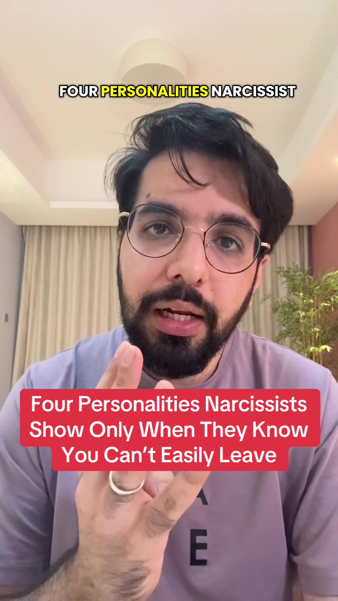 @Danish Bashir