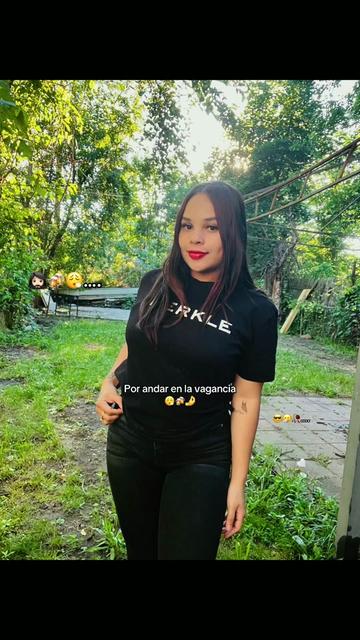 @💋Sarahí 🇭🇳504💋👹