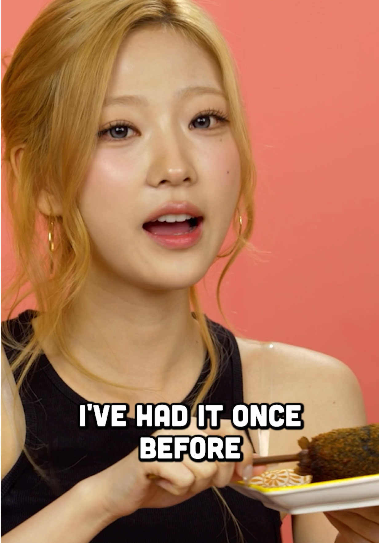 @peoplevsfood